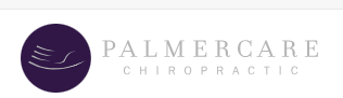 Palmercare Chiropractic